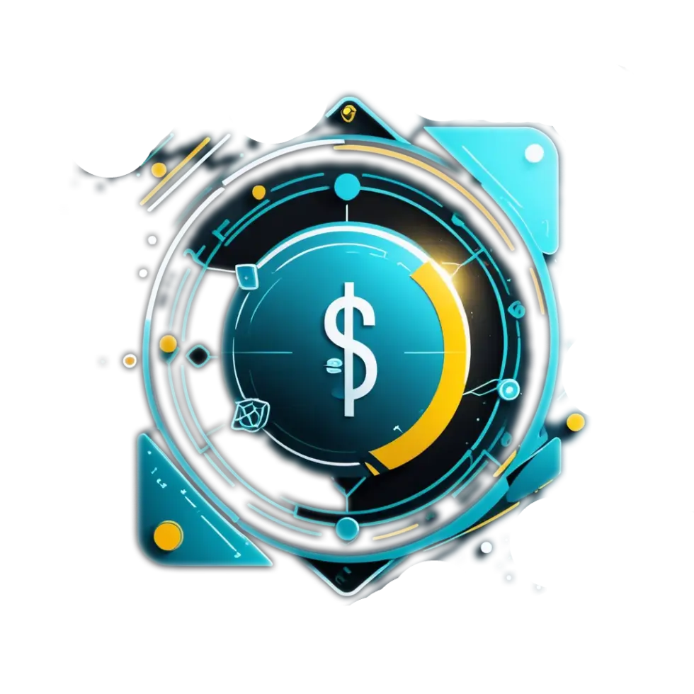 Australian dollar saved though Cyber Security